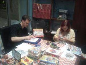 10620659_839104222788625_5714932591156508168_n