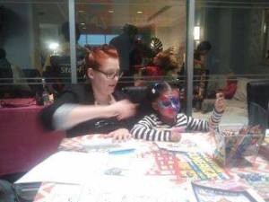 1959935_839103299455384_7074917326627975423_n