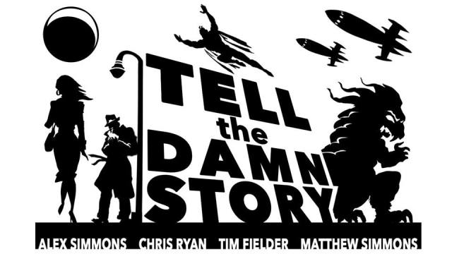 18184_10152692868881876_4879232892508341016_n