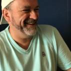 19895090_10154471619330728_2553734587798227284_n