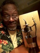 Simmons & Inky 7 19 17