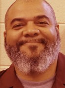 Tim Fielder for TCADH Bio1