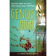 26128712._UY500_SS500_